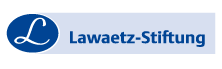 Logo Lawaetz Stiftung